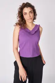 Mor