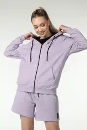 Lila