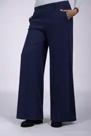Lacivert