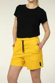 Sarı