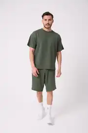 Haki