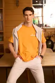 Oranj