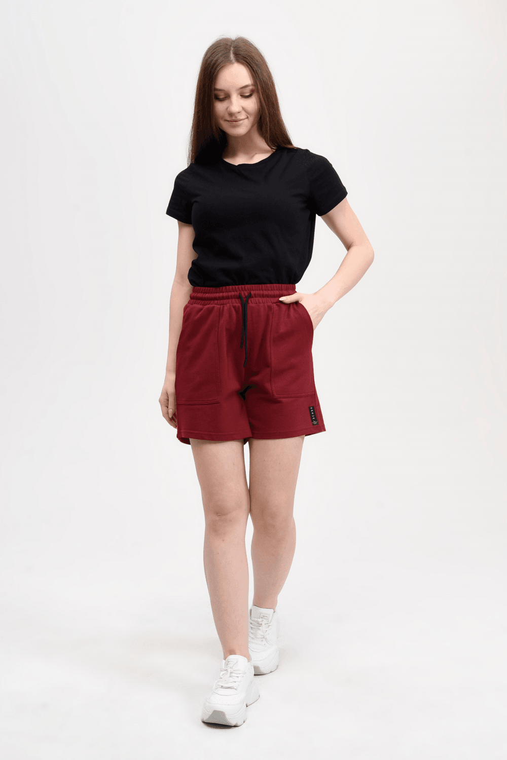 BORDO