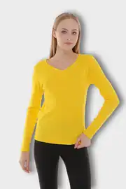 Sarı