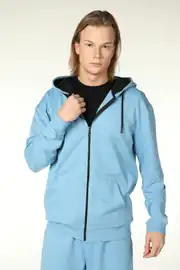 Mavi