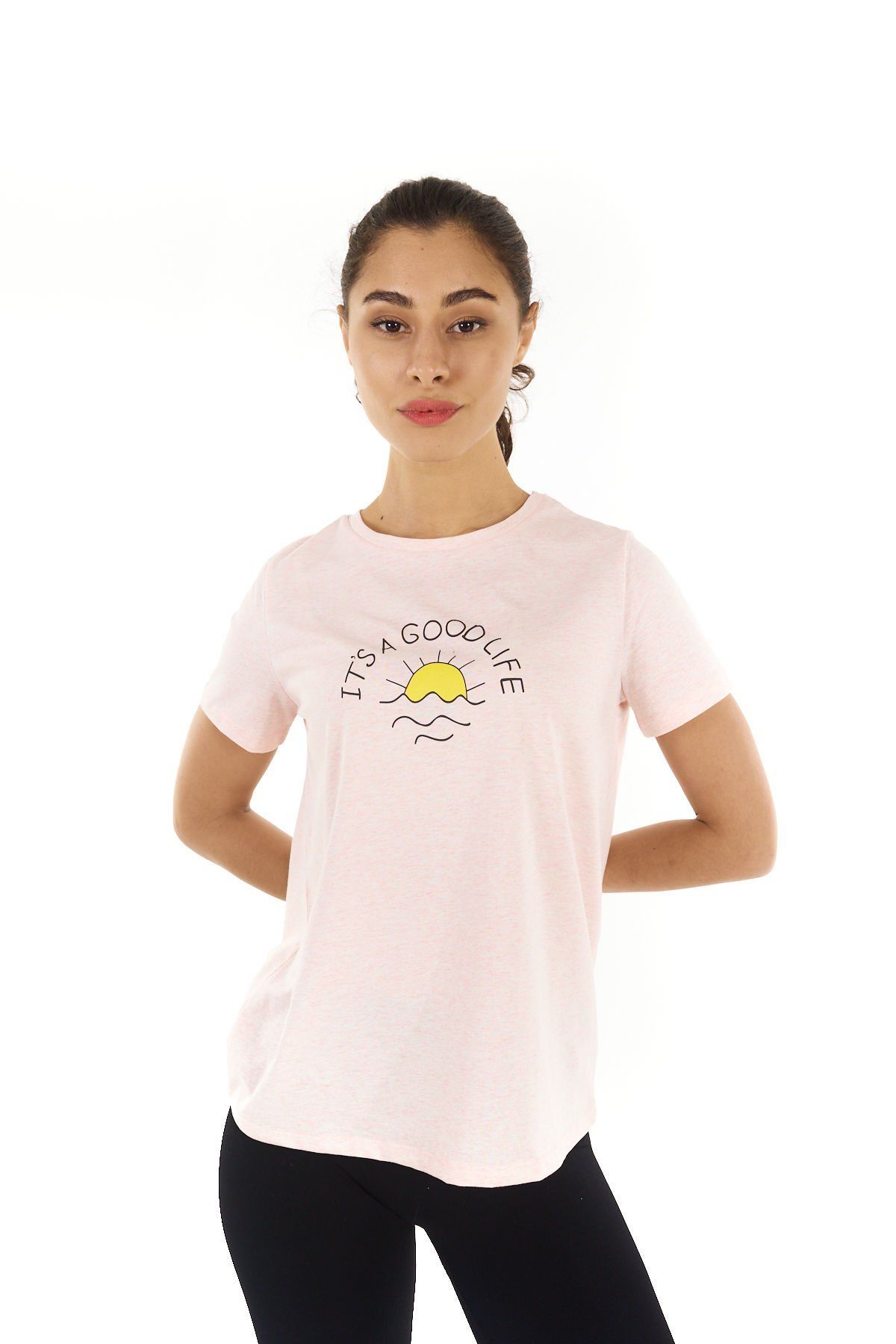 PEMBE MEL