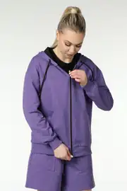 Mor