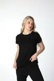 Siyah