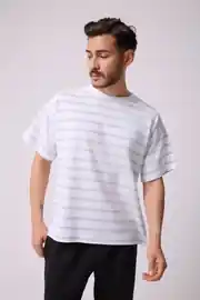 Gri