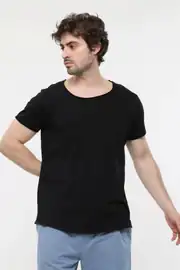 Siyah