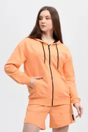 Oranj