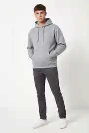 Gri