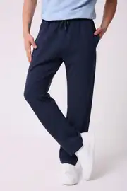 Lacivert