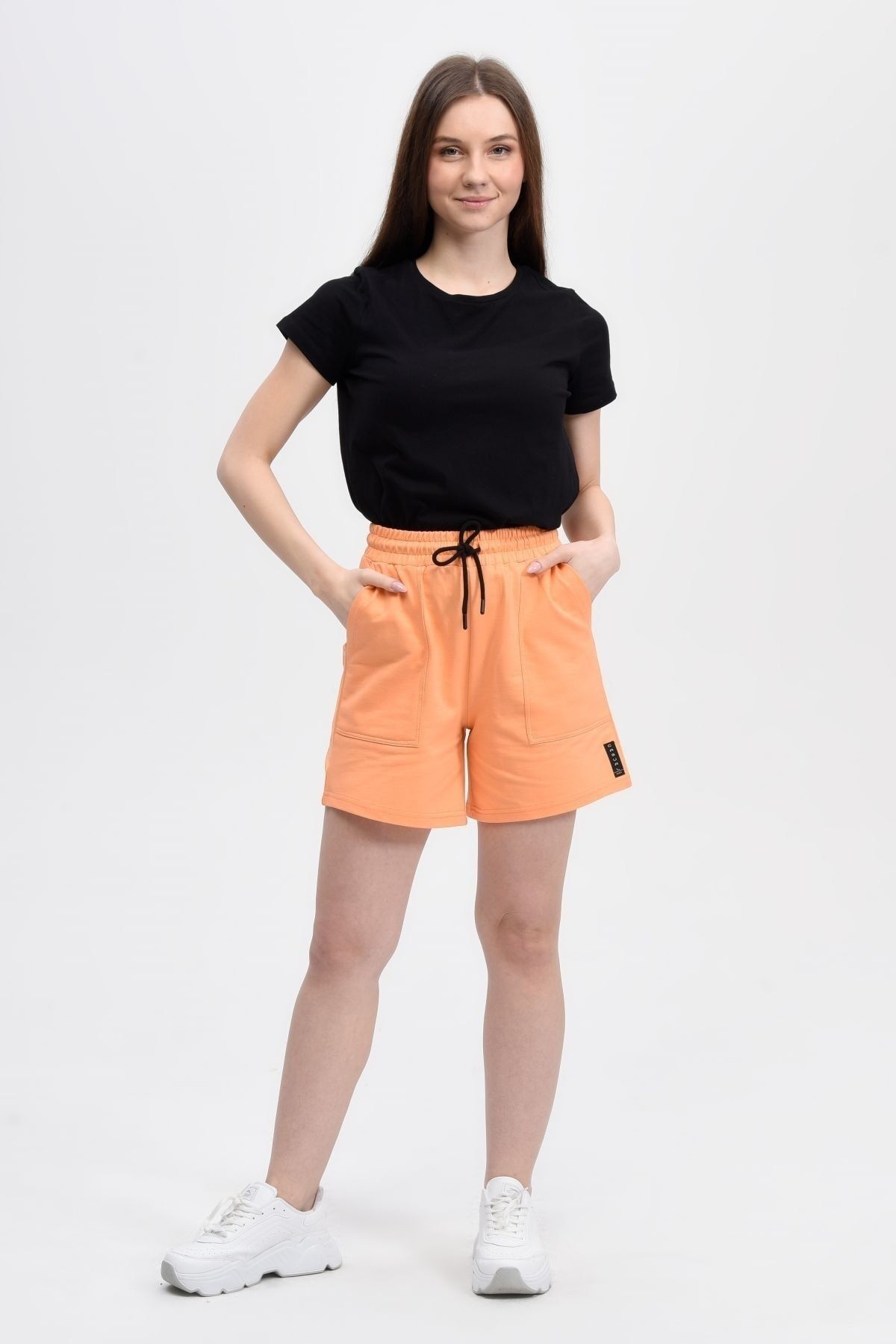 ORANJ