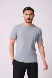 Gri