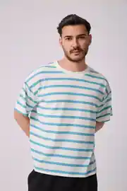 Turkuaz