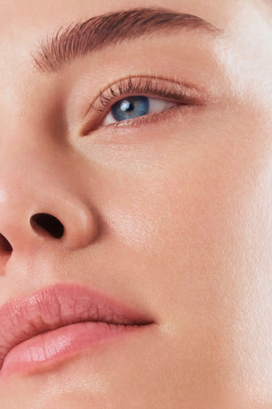 NU-DERM BLEND FX | Obagi NU-DERM SYSTEM