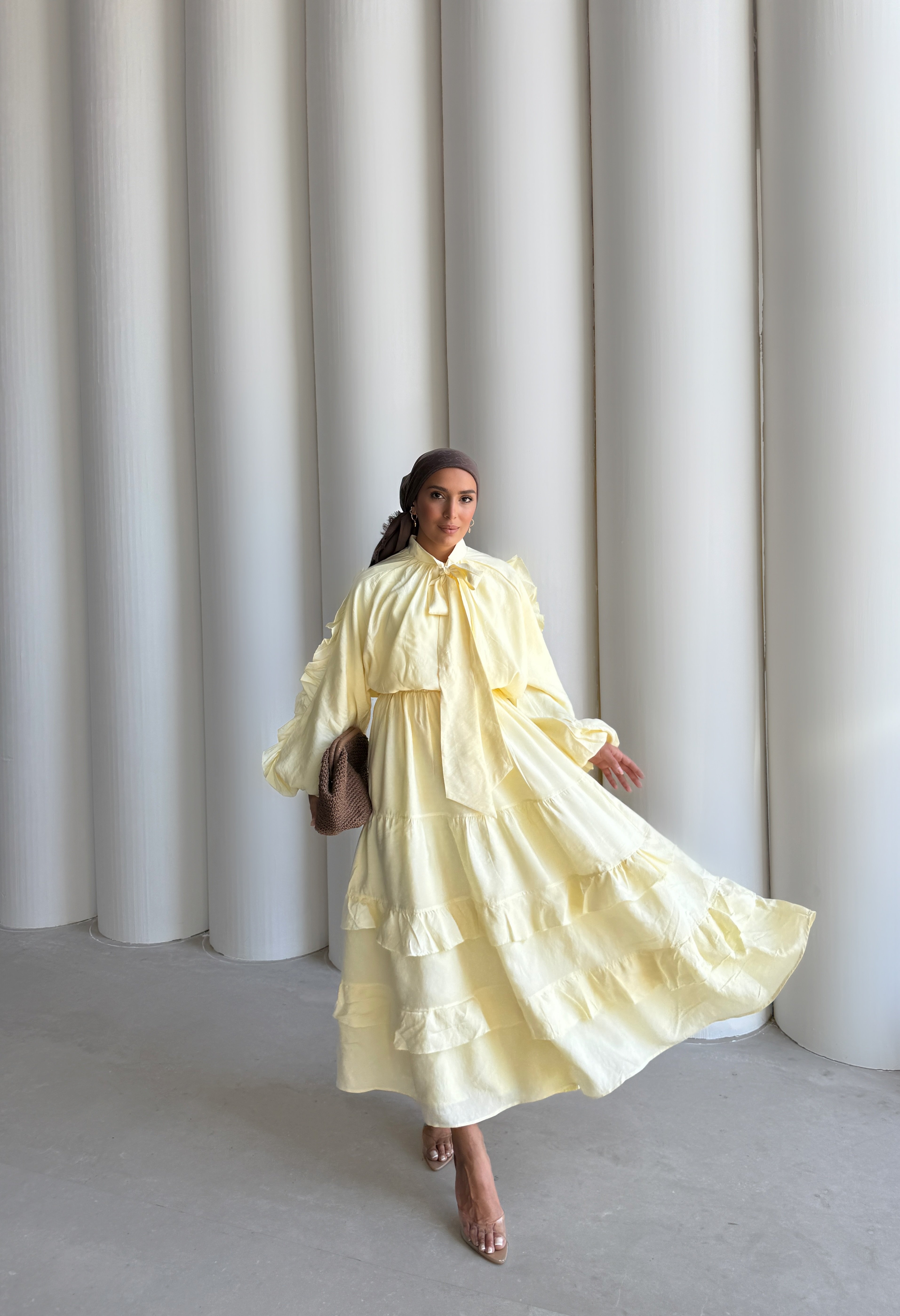 ALYA TAKIM