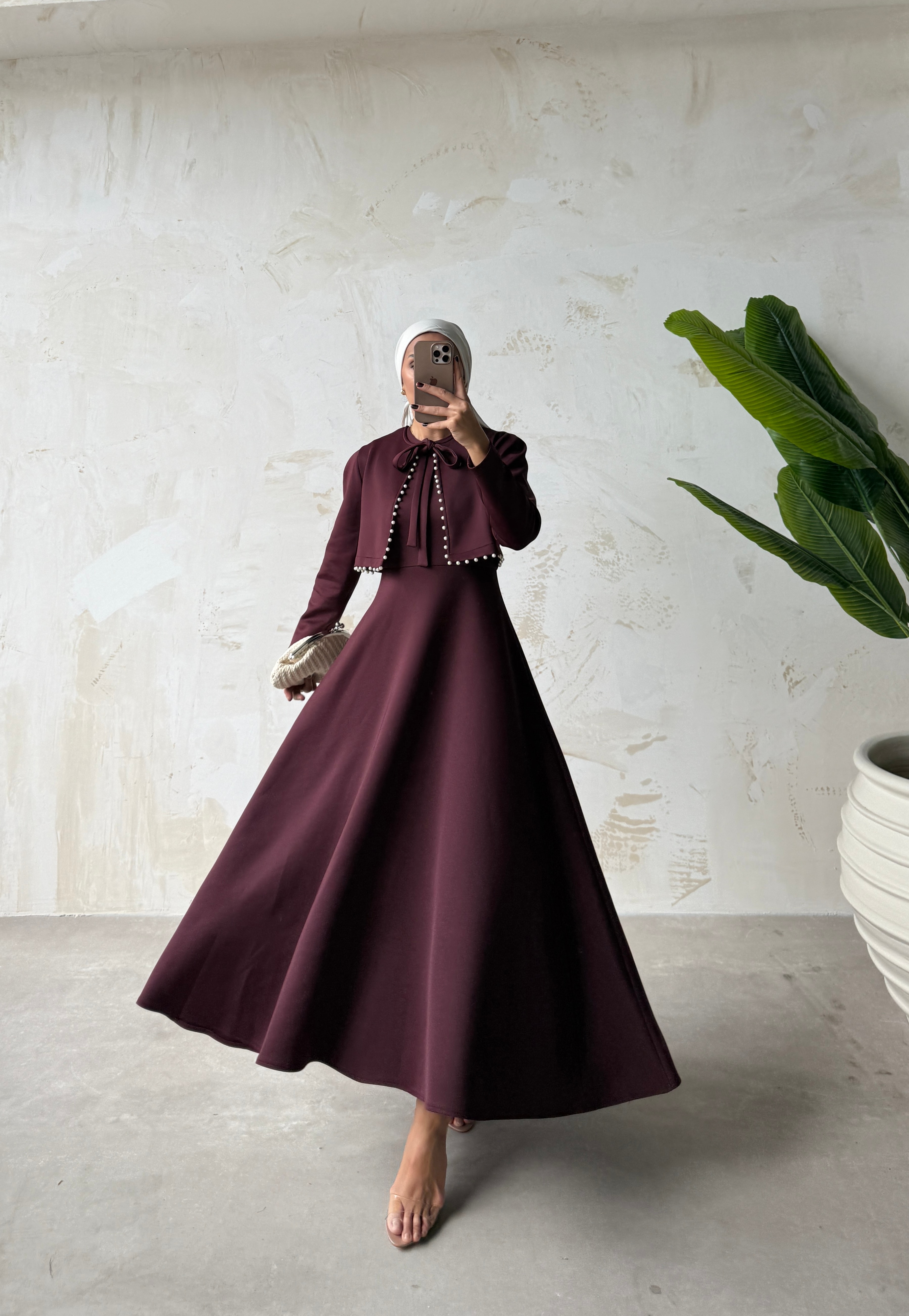 Bordo