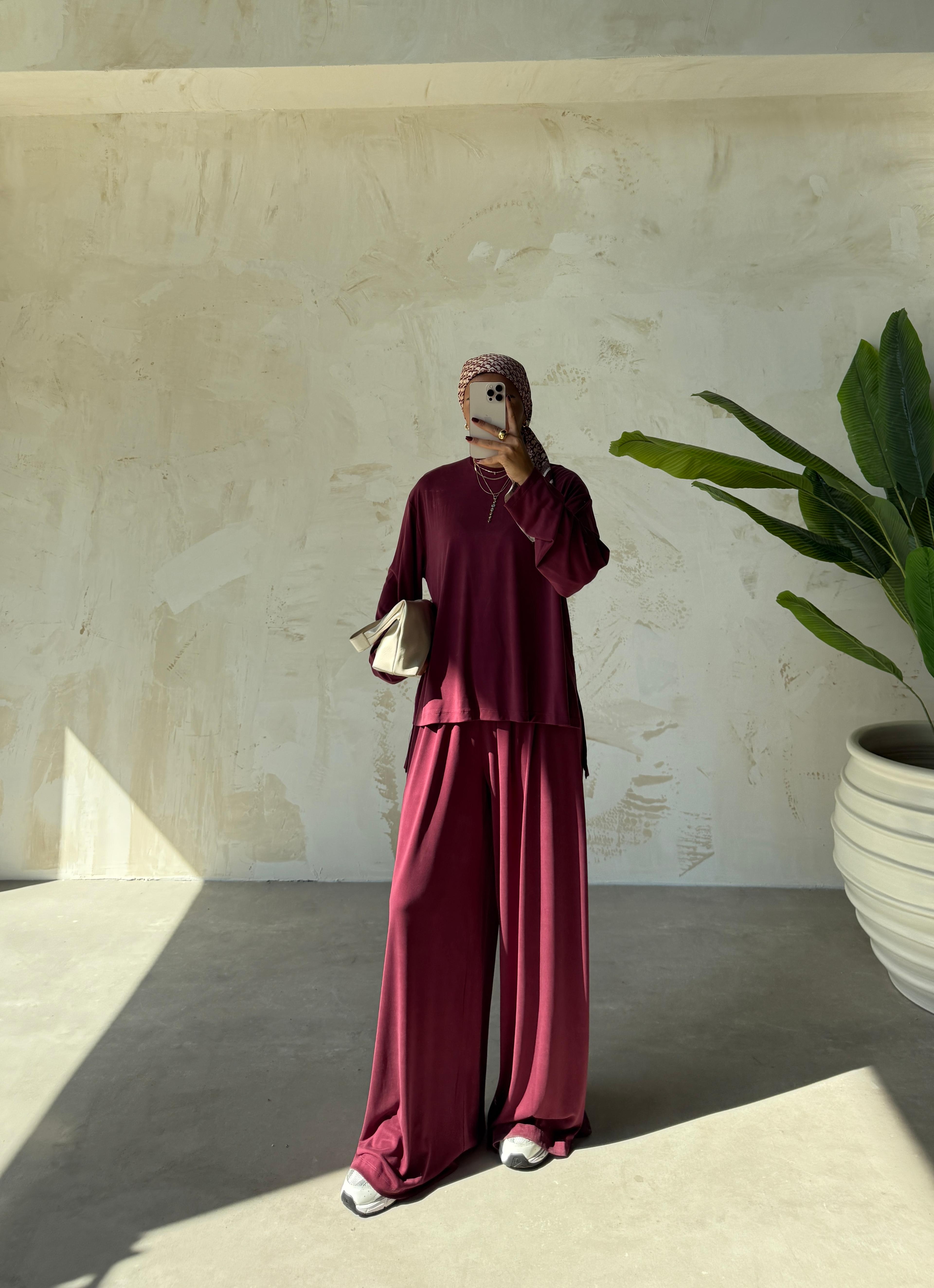 Bordo