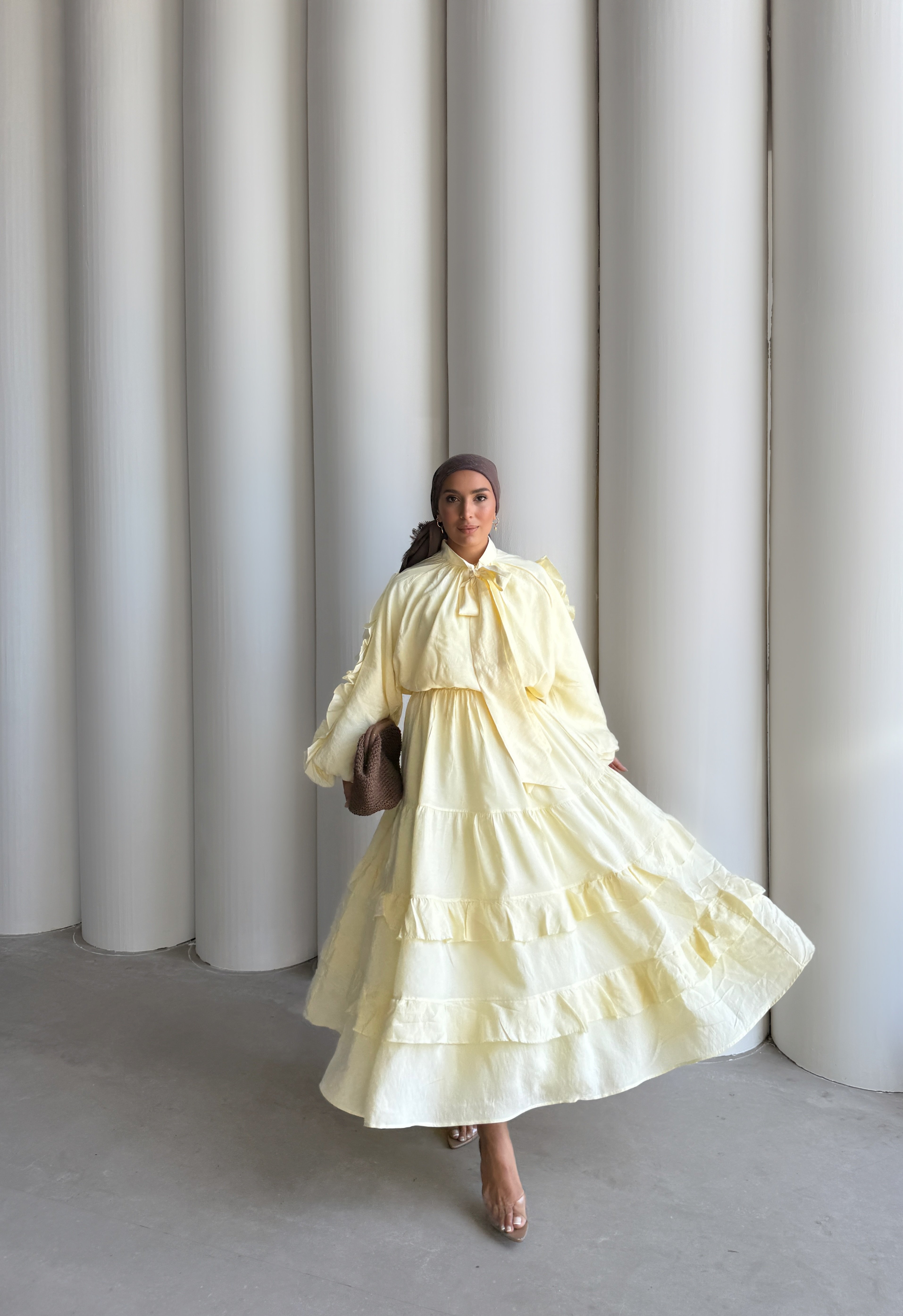 ALYA TAKIM