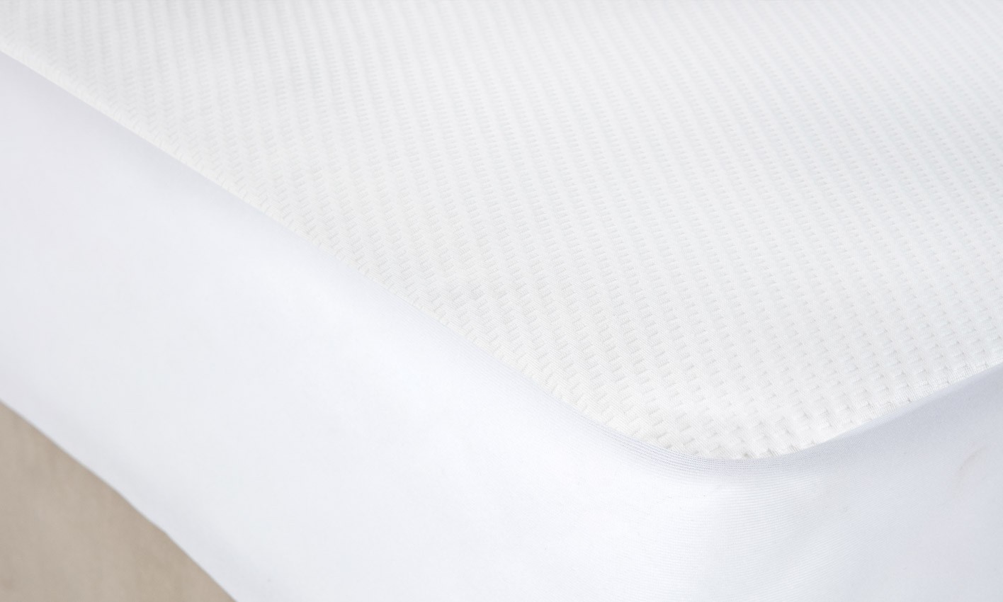 DRAPE FIT SIVI GEÇİRMEZ