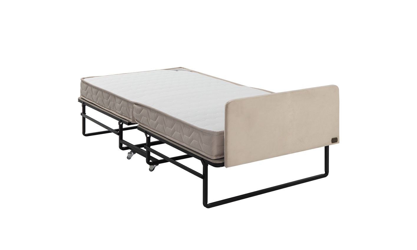 KATLANIR YATAK 90x190