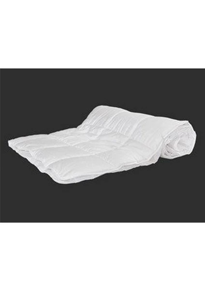 NATURAL SENSE COTTON 