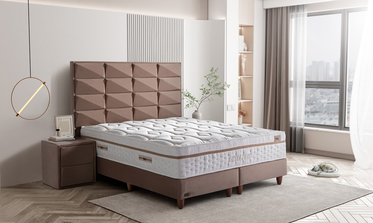NATURA SMART