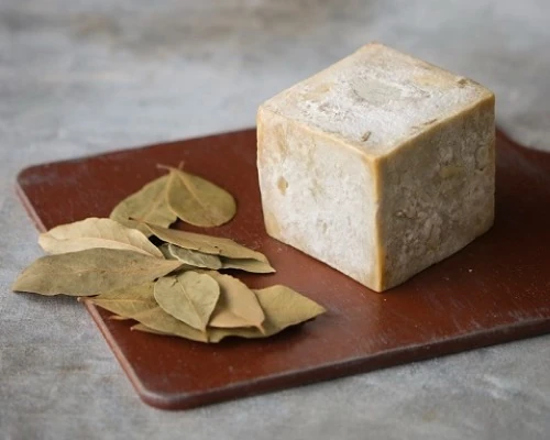 Defne Sabun - 1 adet