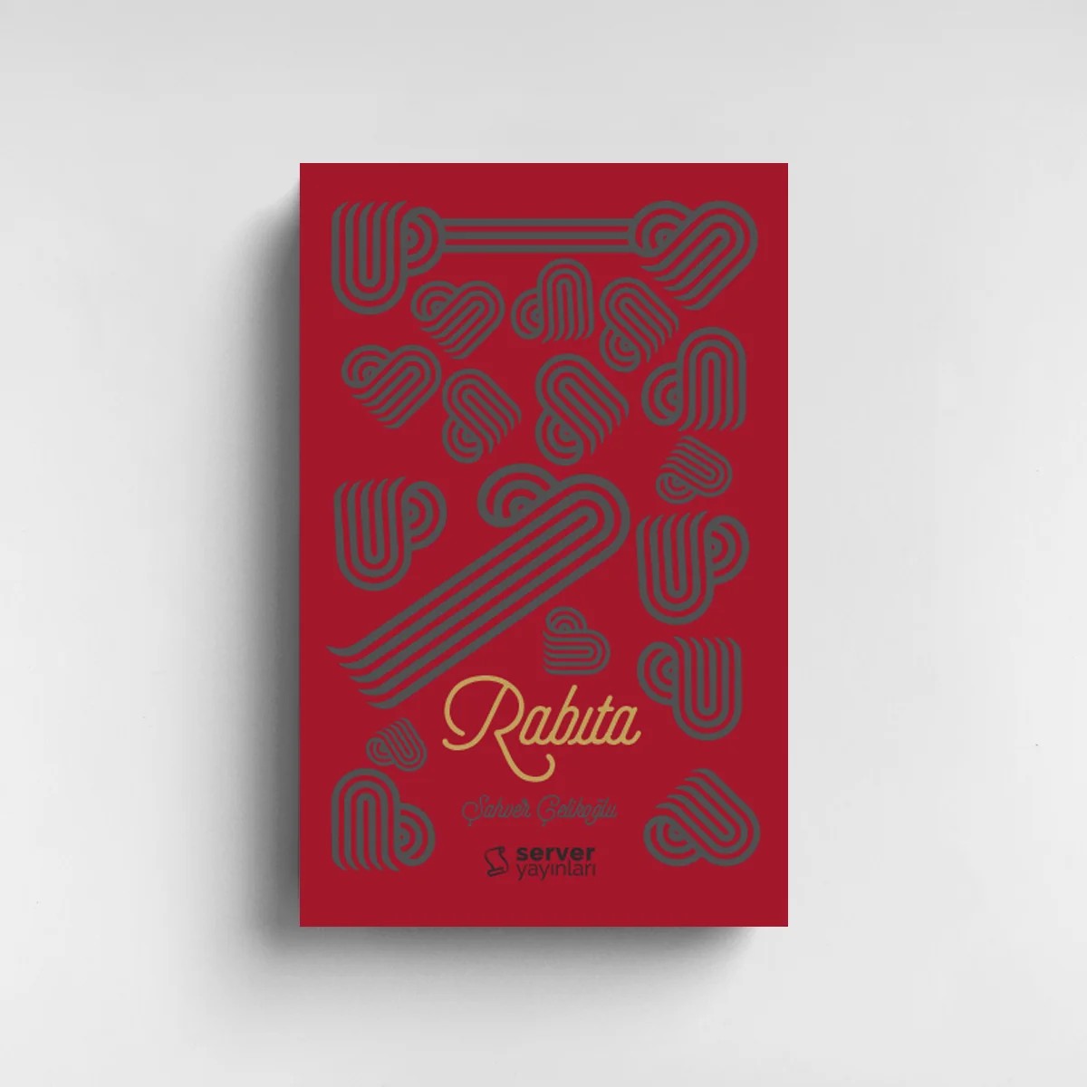 Rabıta