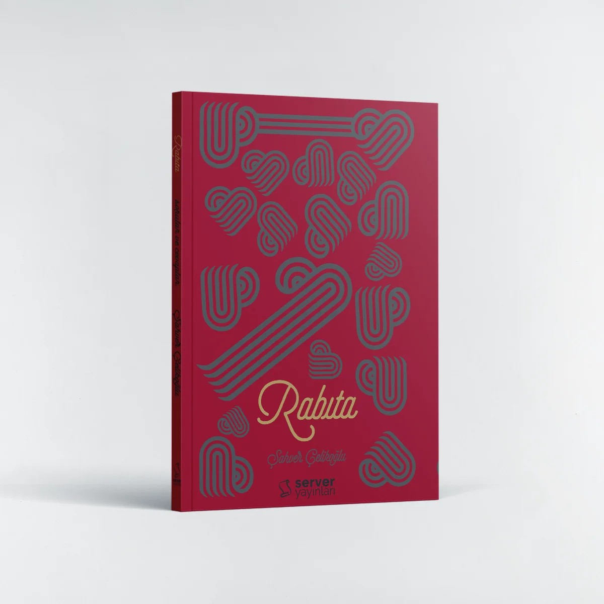 Rabıta