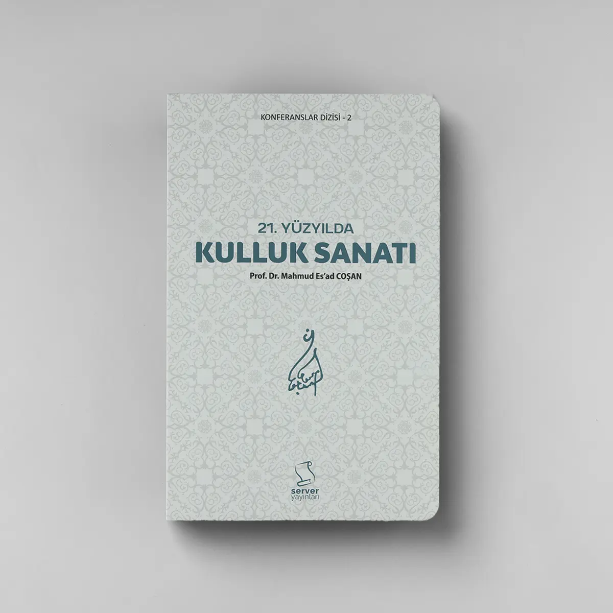 It bilan jinsiy aloqada bolgan qiz video