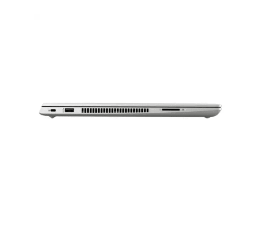 HP ProBook 450 G7 Notebook