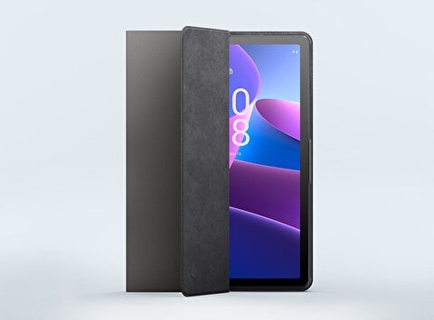 LENOVO Tab M10 Plus Gen 3