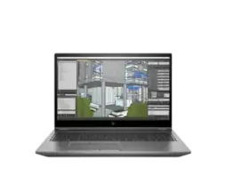 HP ZBook Power 15,6 inç G9 32 GB Ram/512 GB Ssd 2