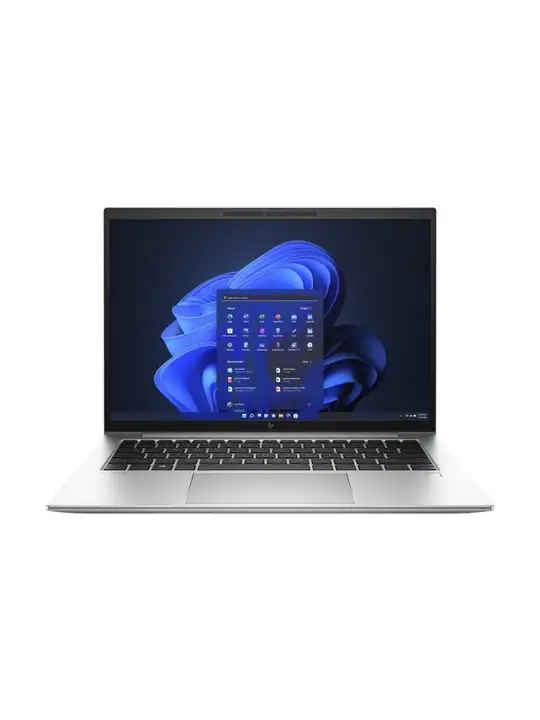 HP ELİTEBOOK 840 G9 İ5-1245U 16GB-512SSD WİN11 PRO LİSANS TR