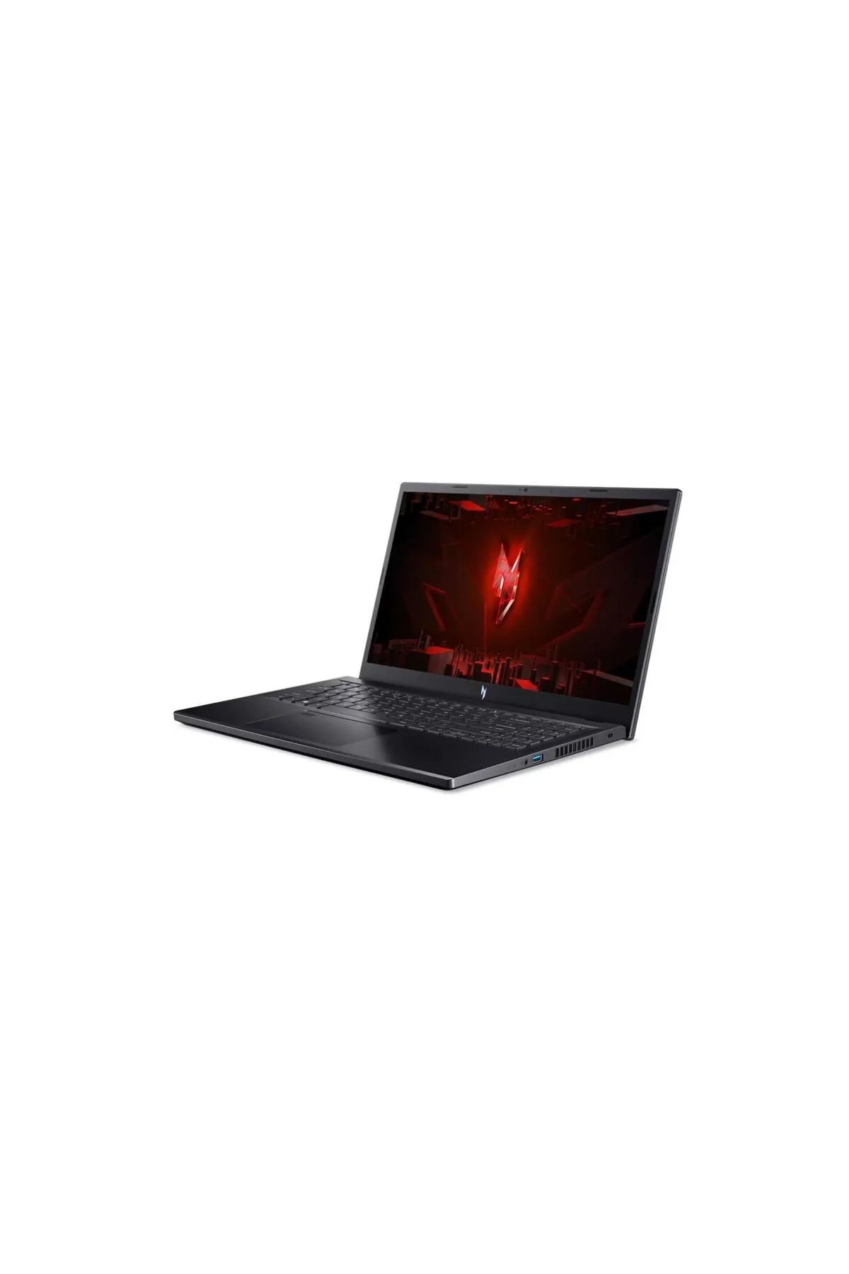Nitro V 15 ANV15-51-5648 Intel I5-13420H Işlemci 8gb Ram 1tbssd 6gb Geforce Rtx 3050 Ekran Kartı 15.6'' Fhd Ekran 144hz 3