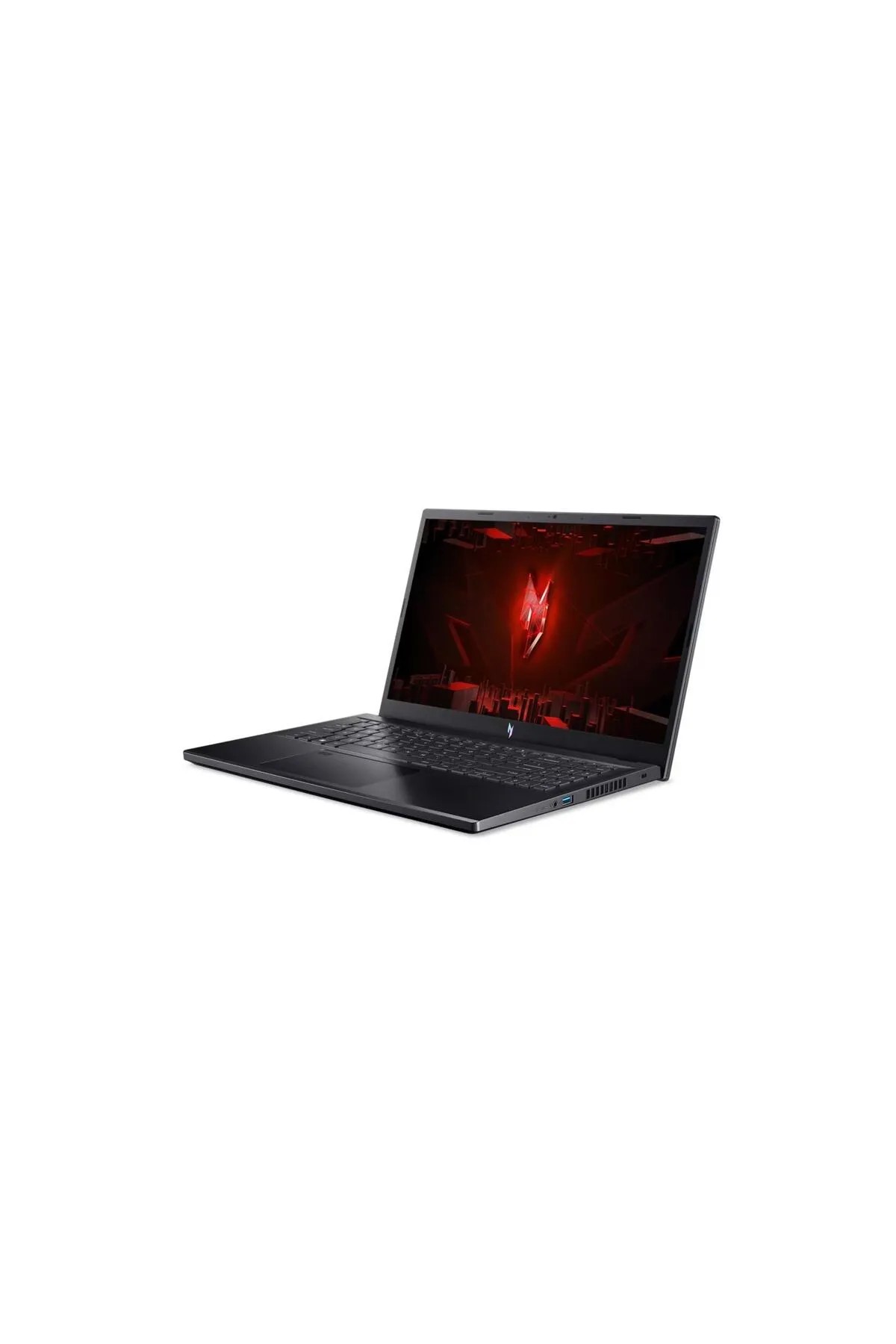 Nitro V 15 ANV15-51-5648 Intel I5-13420H Işlemci 8gb Ram 1tbssd 6gb Geforce Rtx 3050 Ekran Kartı 15.6'' Fhd Ekran 144hz