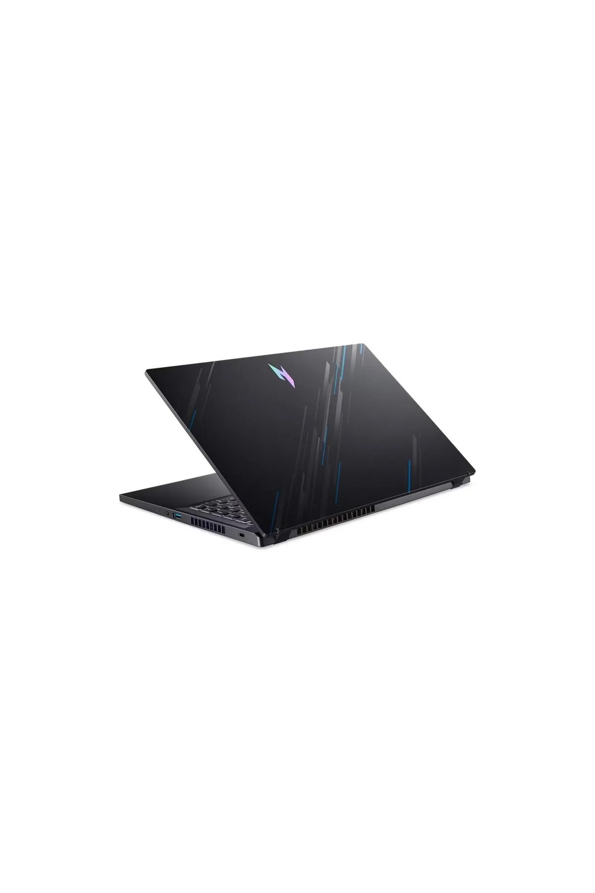 Nitro V 15 ANV15-51-5648 Intel I5-13420H Işlemci 8gb Ram 1tbssd 6gb Geforce Rtx 3050 Ekran Kartı 15.6'' Fhd Ekran 144hz 5