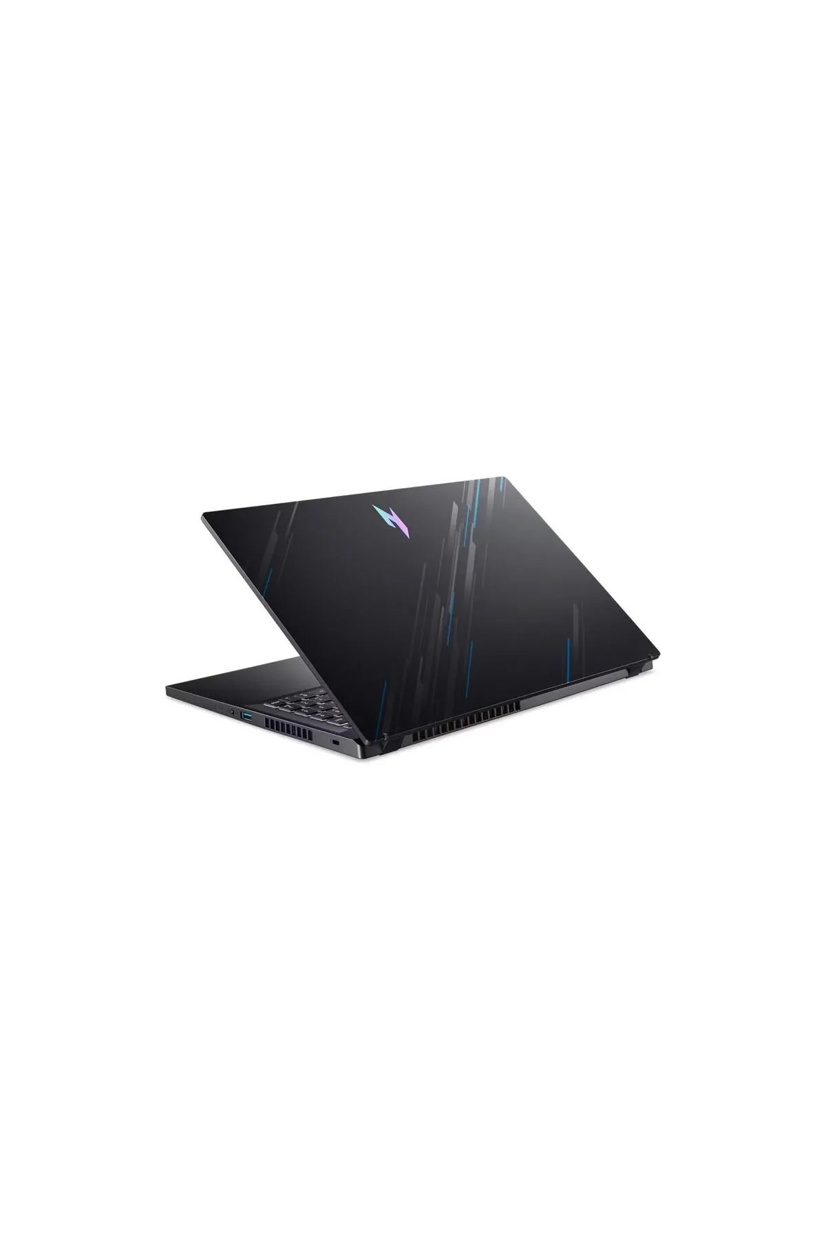 Nitro V 15 ANV15-51-5648 Intel I5-13420H Işlemci 8gb Ram 1tbssd 6gb Geforce Rtx 3050 Ekran Kartı 15.6'' Fhd Ekran 144hz