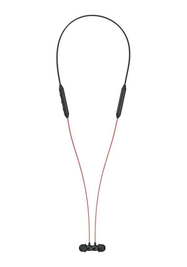 TECNO B1 SE Brilliant Sound Magnet Kulaklık 4