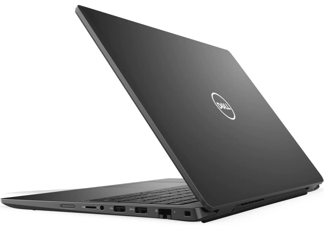 DELL LATİTUDE 3520 İ5-1135G7 16/256 5