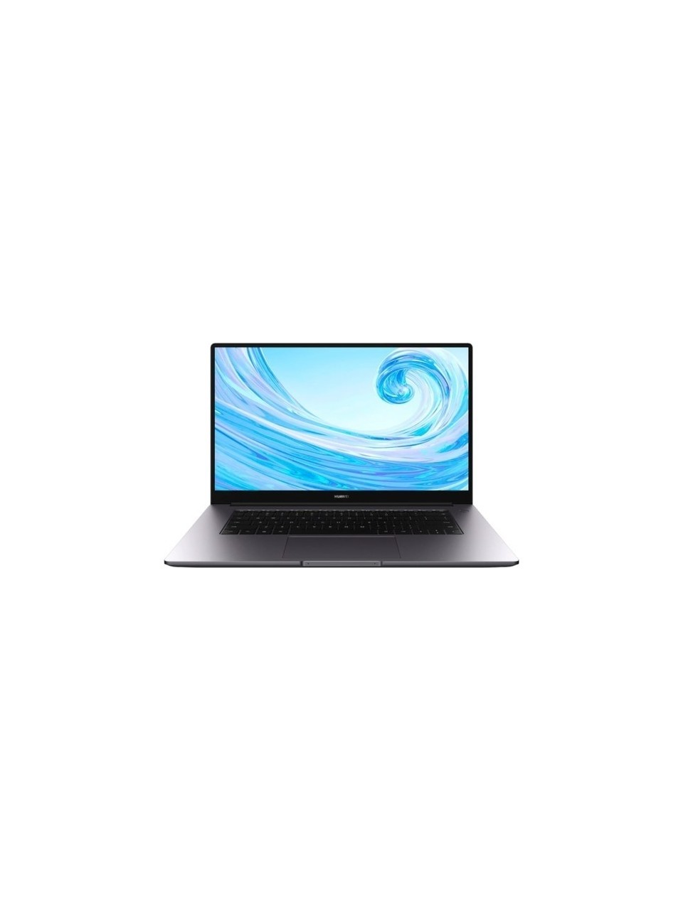 Matebook D15 BoD-WDI9 Intel Core i3 1115G4 8GB Ram 256GB SSD Dahili Ekran Kartı 15.6"