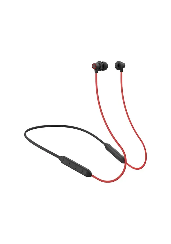 TECNO B1 SE Brilliant Sound Magnet Kulaklık 5