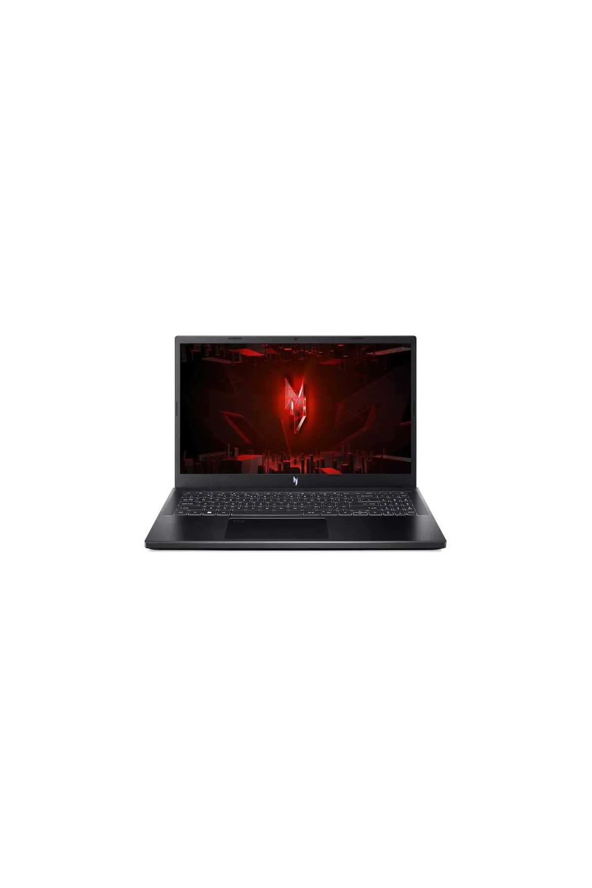 Nitro V 15 ANV15-51-5648 Intel I5-13420H Işlemci 8gb Ram 1tbssd 6gb Geforce Rtx 3050 Ekran Kartı 15.6'' Fhd Ekran 144hz 6