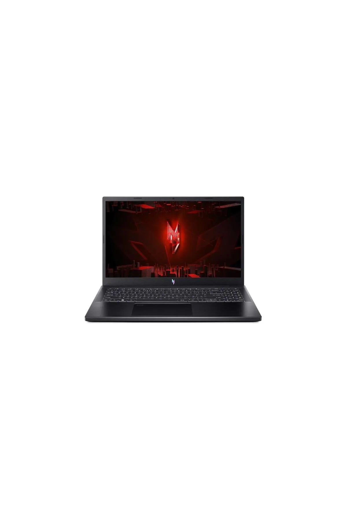 Nitro V 15 ANV15-51-5648 Intel I5-13420H Işlemci 8gb Ram 1tbssd 6gb Geforce Rtx 3050 Ekran Kartı 15.6'' Fhd Ekran 144hz