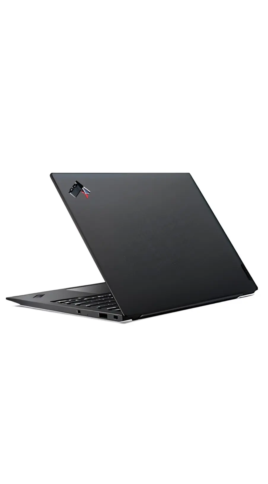 Thinkpad X1 Carbon Gen9 ( DOKUNMATİK)