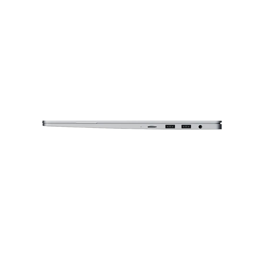 Tecno Megabook T1 I5 12GB Ssd 512GB 15.6" Notebook 6