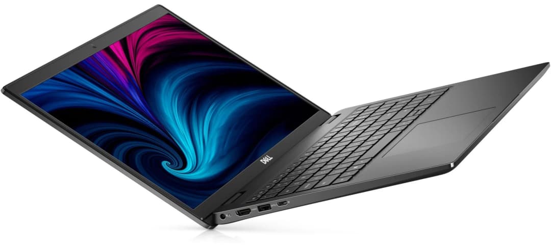 DELL LATİTUDE 3520 İ5-1135G7 8/256 2